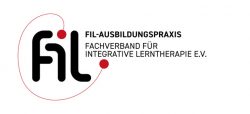 FiL_Logo_Ausbildungspraxis